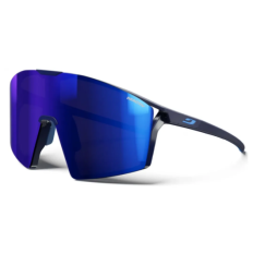 Окуляри JULBO 562 34 32 EDGE BLEU FONCE/BLEU RPHCB