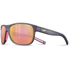 Окуляри Julbo 549 11 26 RENEGADE M VIOLET 3CF OR ROSE