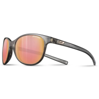 Окуляри Julbo 525 11 22 LIZZY BLACK SP3CF