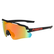 Окуляри MERIDA Sunglasses/Race Black, Red (A2313000011)