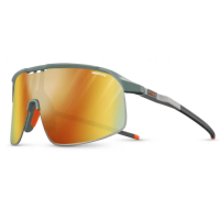 Окуляри JULBO 561 33 16 DENSITY GREEN/GRAY RV 1-3 LAF