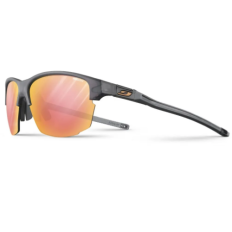 Окуляри Julbo 551 77 14 SPLIT BLACK RV GC 1-3 ML RO