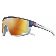 Окуляри Julbo 534 33 12 RUSH BLEU/GRIS RV P1-3 LAF
