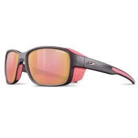 Окуляри Julbo 542 11 26 MONTEROSA 2 VIOLET SP 3CF