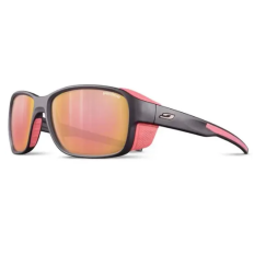 Окуляри Julbo 542 11 26 MONTEROSA 2 VIOLET SP 3CF
