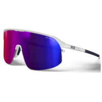 Окуляри JULBO 561 15 10 DENSITY BLANC S3HDV