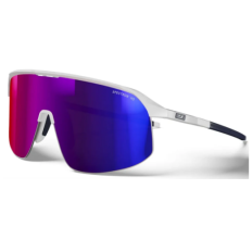 Окуляри JULBO 561 15 10 DENSITY BLANC S3HDV