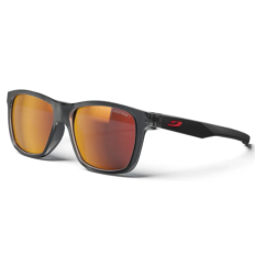 Окуляри JULBO 584 11 22 ELWOOD NOIR/NOIR S3CR