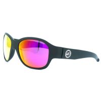 Окуляри Julbo 467 11 54 Lola army/pink SP3