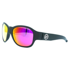 Окуляри Julbo 467 11 54 Lola army/pink SP3