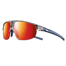 Окуляри Julbo 540 11 20 RIVAL GREY T B/BLUE SP3 CF RGE
