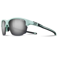 Окуляри Julbo 551 11 16 SPLIT MINT/NOIR SP3FL ARG