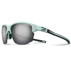 Окуляри Julbo 551 11 16 SPLIT MINT/NOIR SP3FL ARG