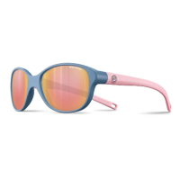Окуляри Julbo 508 11 39 ROMY BLUE/PINK SP3CF OR