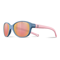 Окуляри Julbo 508 11 39 ROMY BLUE/PINK SP3CF OR