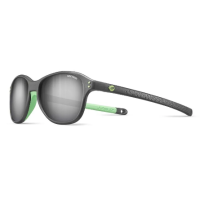 Окуляри Julbo 524 11 14 BOOMERANG BLACK/GREEN SP3+