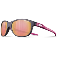 Окуляри Julbo 556 11 46 ARCADE VIOLET SP3CF OR ROSE