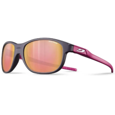 Окуляри Julbo 556 11 46 ARCADE VIOLET SP3CF OR ROSE