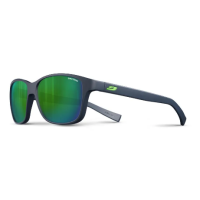 Окуляри JULBO 475 11 12 POWELL MATT BLUE/GREEN SP3CF
