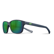 Окуляри JULBO 475 11 12 POWELL MATT BLUE/GREEN SP3CF