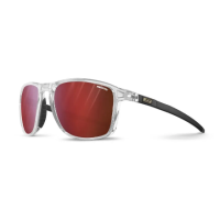 Окуляри JULBO 578 44 75 COMPASS TRANS/NOIR 0-3HC FLR