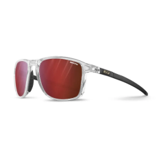 Окуляри JULBO 578 44 75 COMPASS TRANS/NOIR 0-3HC FLR
