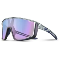 Окуляри JULBO 531 10 22 FURY VIOLET BRI/GRIS SP1 FL BL