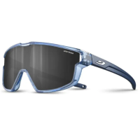 Окуляри JULBO 560 10 32 FURY MINI BLEU TRANS/SP3 FUME