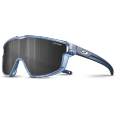 Окуляри JULBO 560 10 32 FURY MINI BLEU TRANS/SP3 FUME
