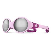 Окуляри JULBO 533 23 42 LOOP M PINK SP4