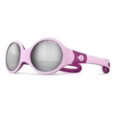 Окуляри JULBO 533 23 42 LOOP M PINK SP4