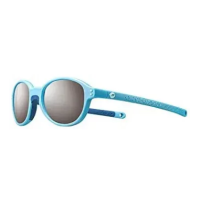 Окуляри Julbo 523 11 32 FRISBEE BLUE/BLUE SP3+
