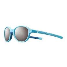 Окуляри Julbo 523 11 32 FRISBEE BLUE/BLUE SP3+