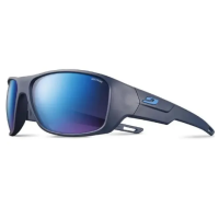 Окуляри JULBO 545 11 12 ROOKIE 2 BLUE SP3CF