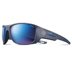 Окуляри JULBO 545 11 12 ROOKIE 2 BLUE SP3CF