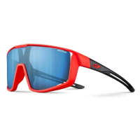 Окуляри Julbo 550 11 78 FURY S ORANGE/NOIR 3CF FL BL