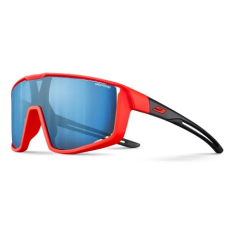 Окуляри Julbo 550 11 78 FURY S ORANGE/NOIR 3CF FL BL