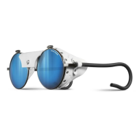 Окуляри JULBO 010 11 21 VERMONT gun SP3