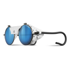 Окуляри JULBO 010 11 21 VERMONT gun SP3