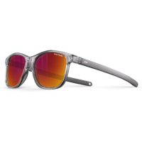 Окуляри JULBO 559 11 20 TURN 2 GRIS/GRIS S3CR