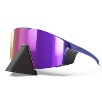 Окуляри JULBO 588 12 12 EDGE COVER BLEU/BLEU SP4