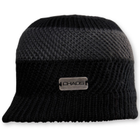 Шапка MOKEY цвет 029 black