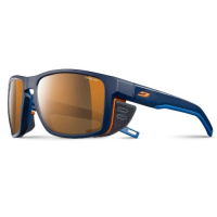 Окуляри Julbo 506 50 12 SHIELD BLEU MAT CAMELEON