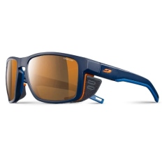 Окуляри Julbo 506 50 12 SHIELD BLEU MAT CAMELEON