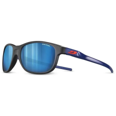 Окуляри 556 11 22 ARCADE BLACK/BLUE SP3 CFBL