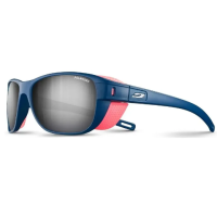 Окуляри JULBO 558 90 12 CAMINO M BLUE / PLZ 3 FUME