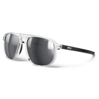 Окуляри JULBO 586 20 20 WARD GRIS/NOIR SP3