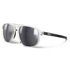 Окуляри JULBO 586 20 20 WARD GRIS/NOIR SP3