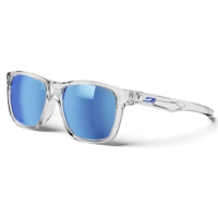 Окуляри JULBO 584 11 75 ELWOOD CRISTAL S3CB