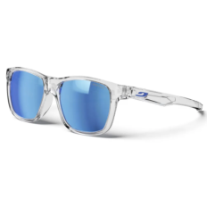 Окуляри JULBO 584 11 75 ELWOOD CRISTAL S3CB